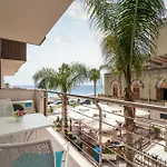 Loft Piazza Durante