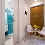 Loft Piazza Durante * レトイアンニ