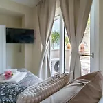Loft Piazza Durante アパート レトイアンニ